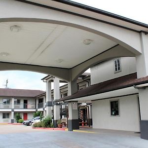 Home Place Inn And Suites-Hobby